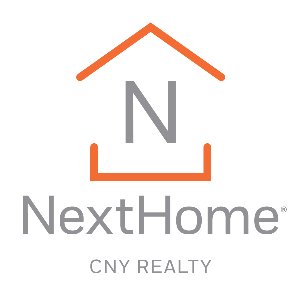 realty logo