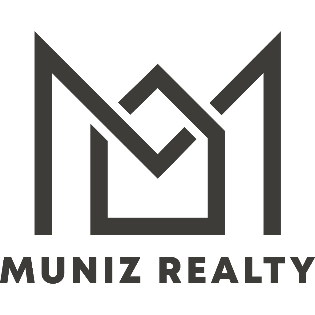realty logo