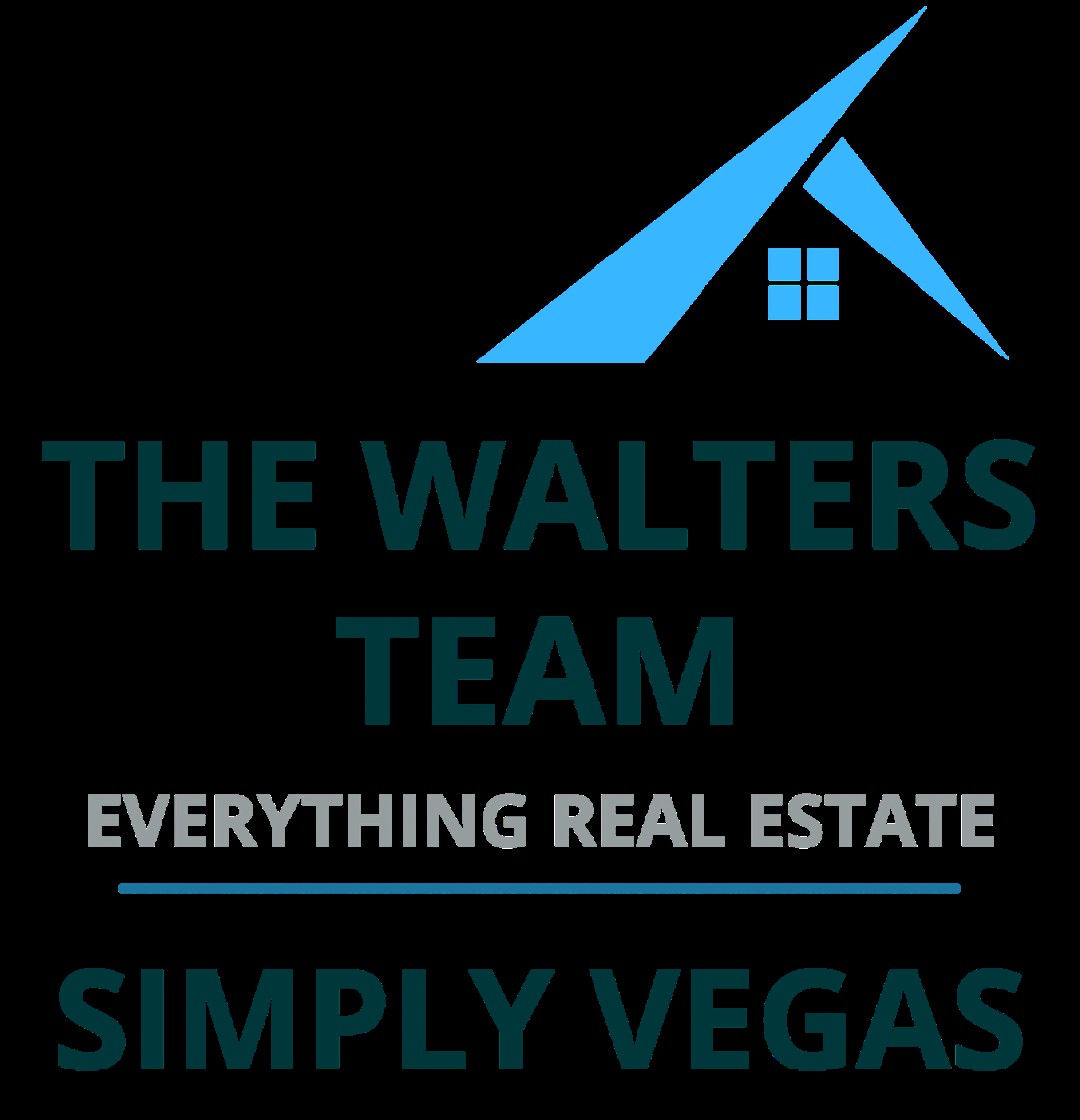 realty logo