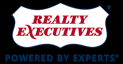 realty logo