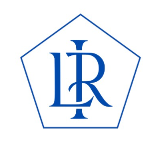 realty logo