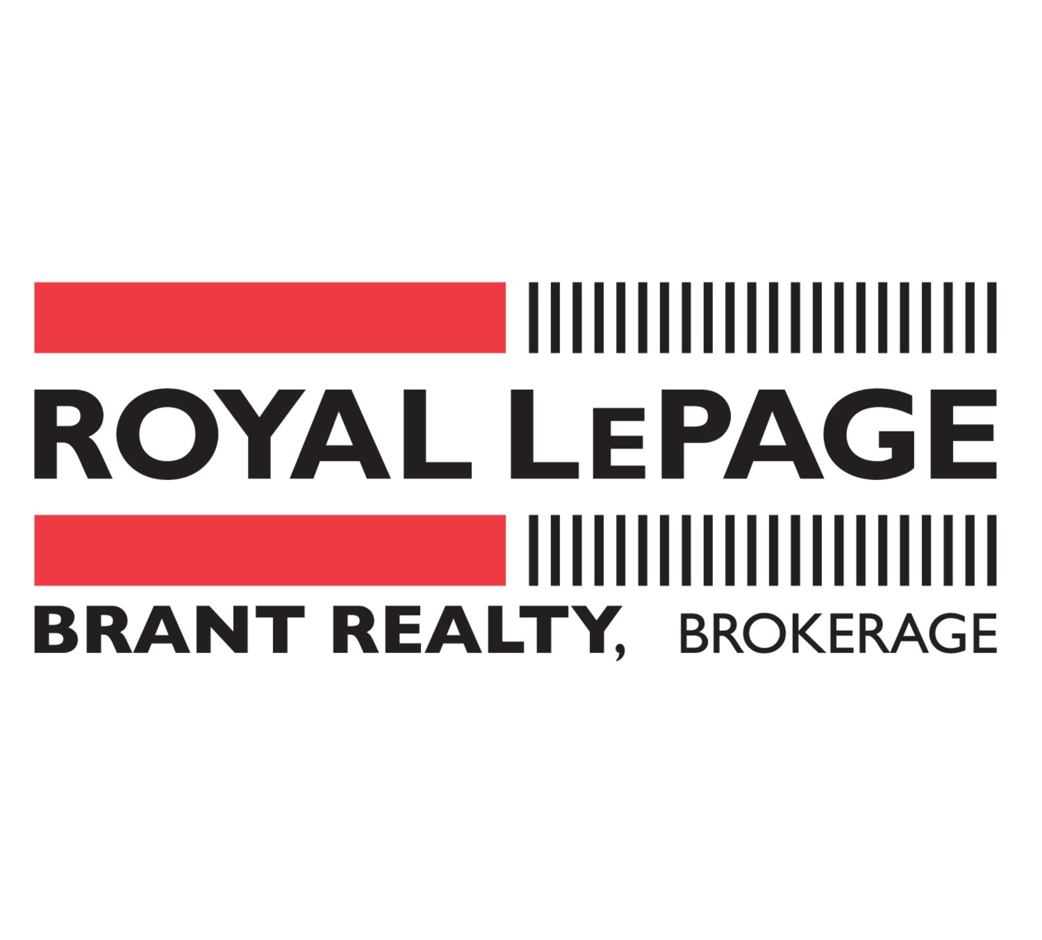 realty logo