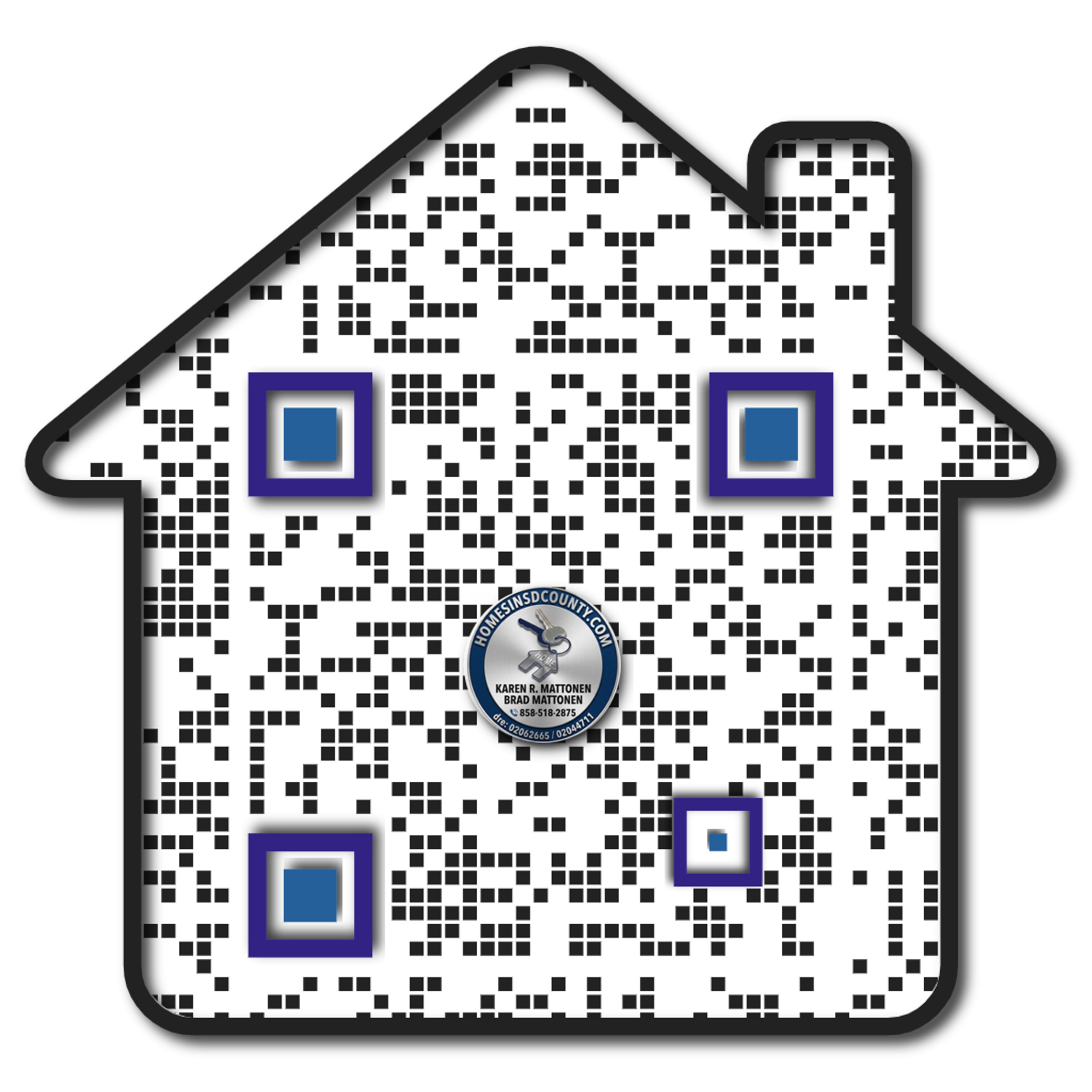 realty logo