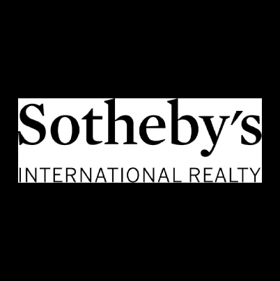 realty logo