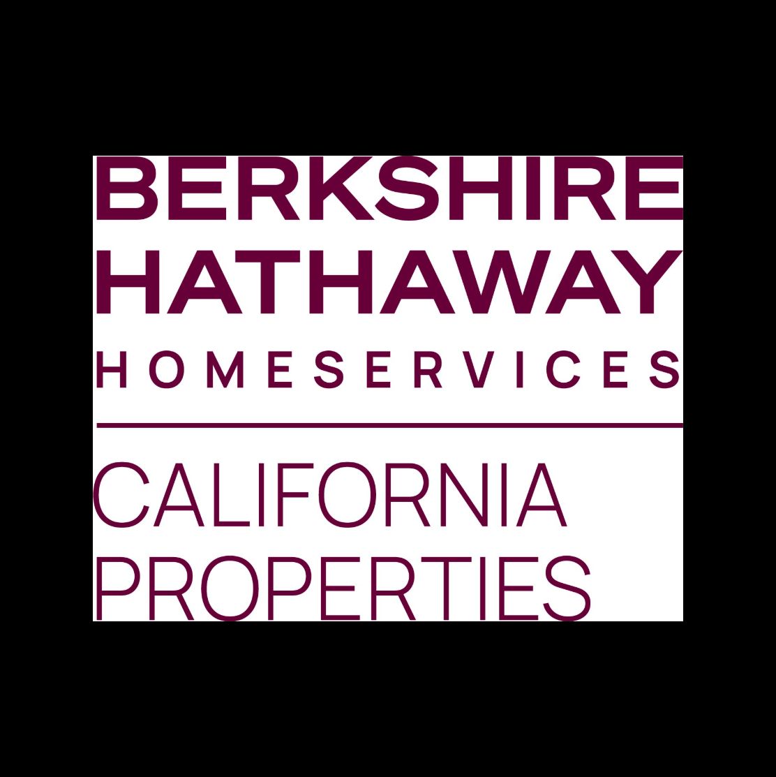 realty logo