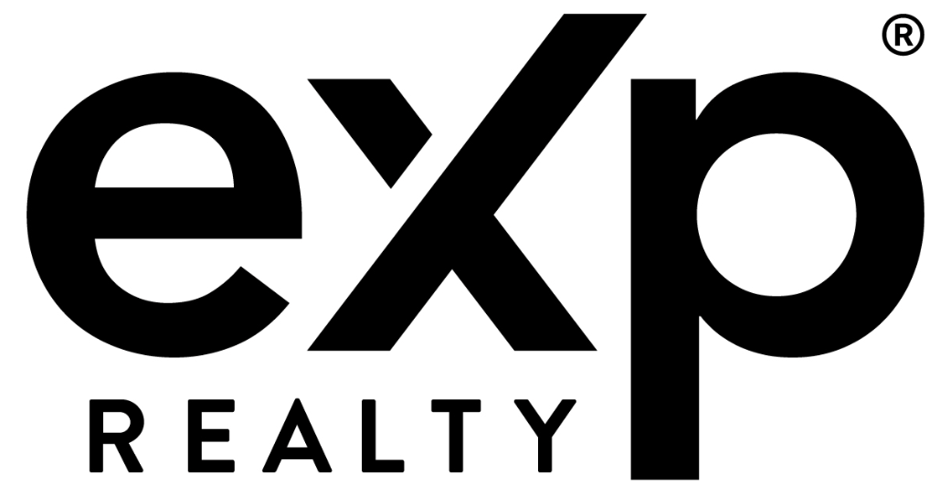 realty logo