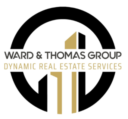 realty logo