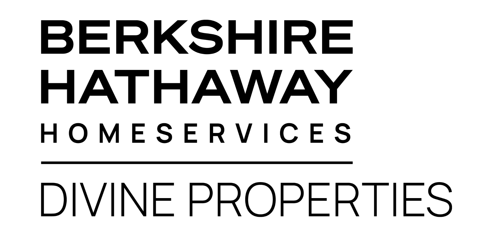realty logo
