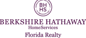 realty logo
