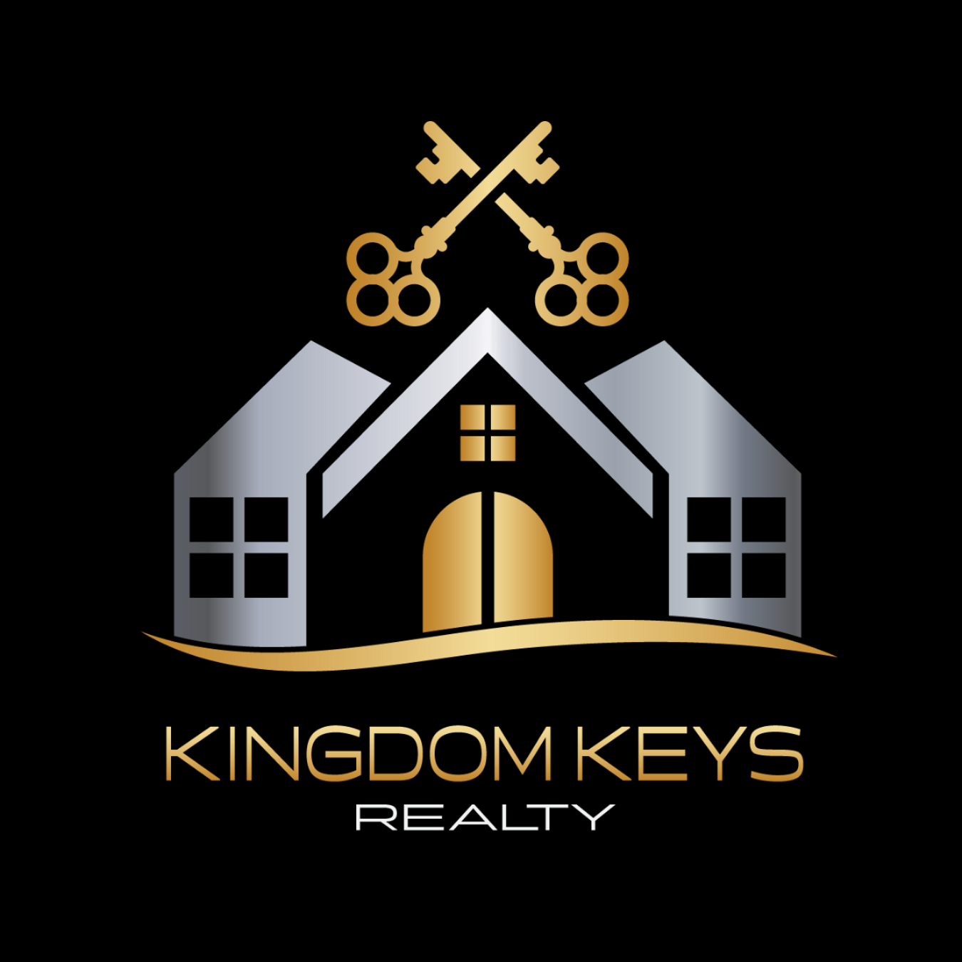 realty logo
