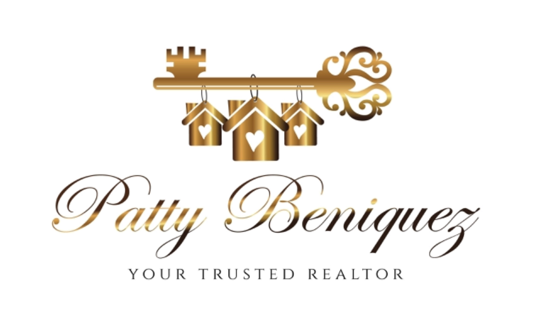 realty logo