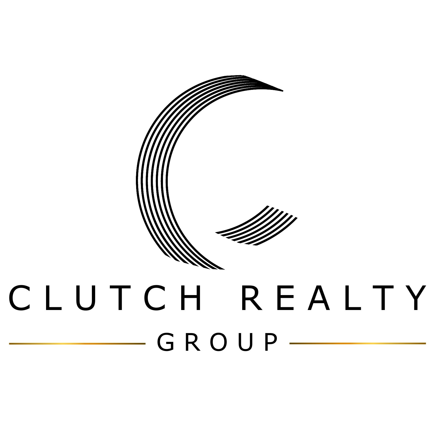 realty logo