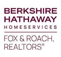 realty logo