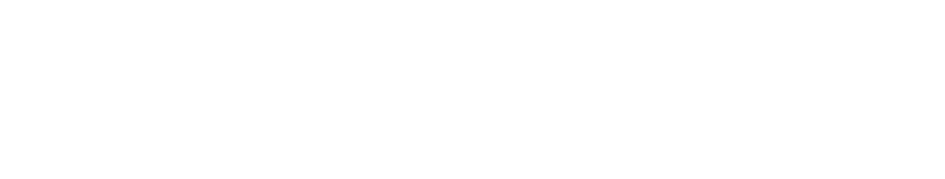realty logo
