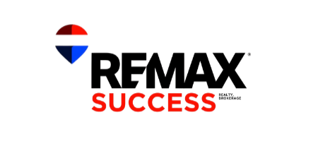realty logo
