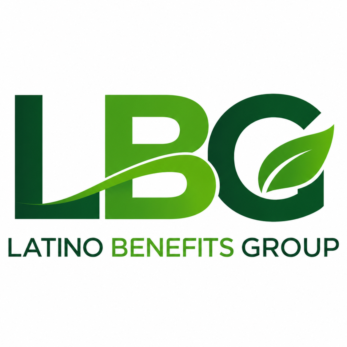 realty logo