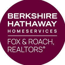 realty logo