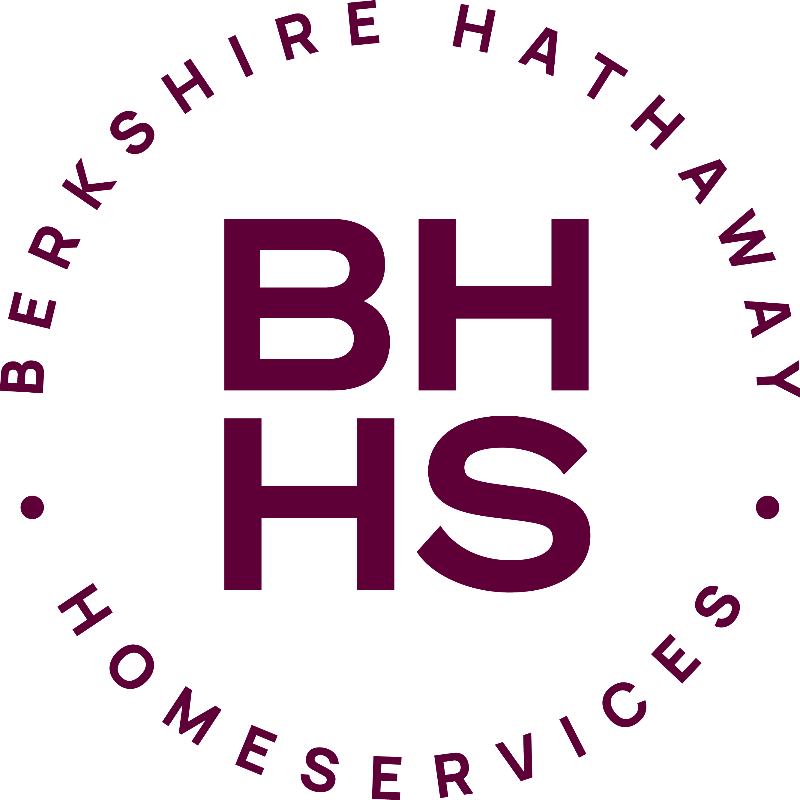 realty logo