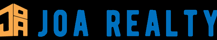 realty logo