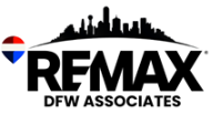 realty logo