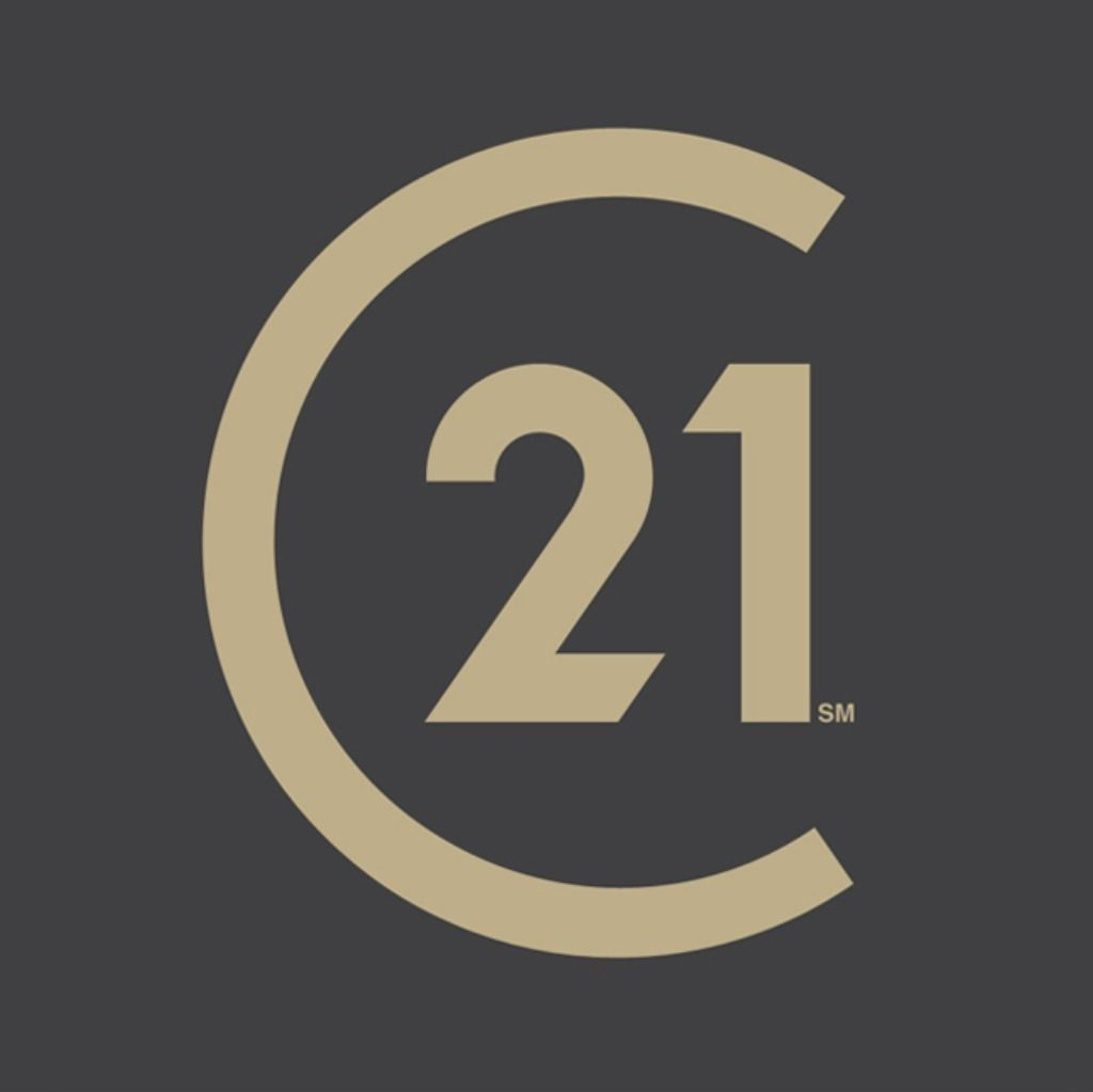 realty logo