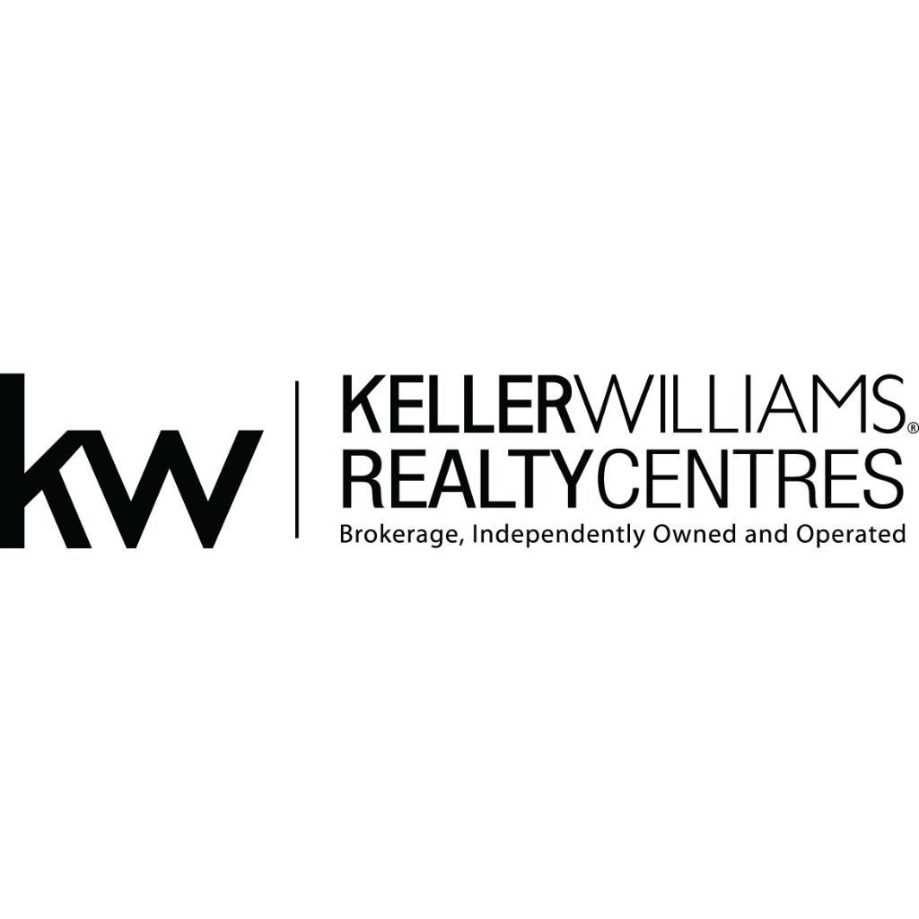 realty logo
