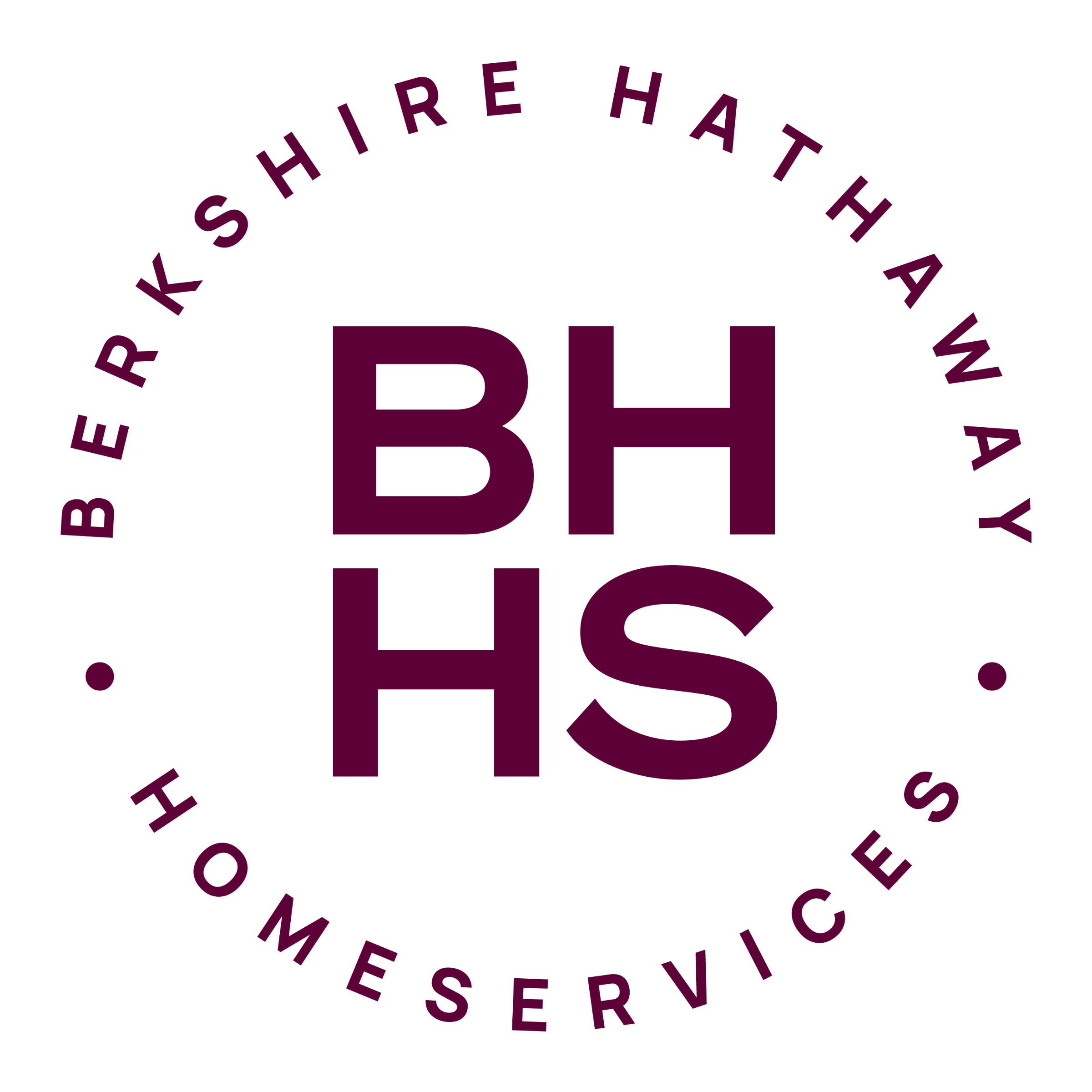 realty logo