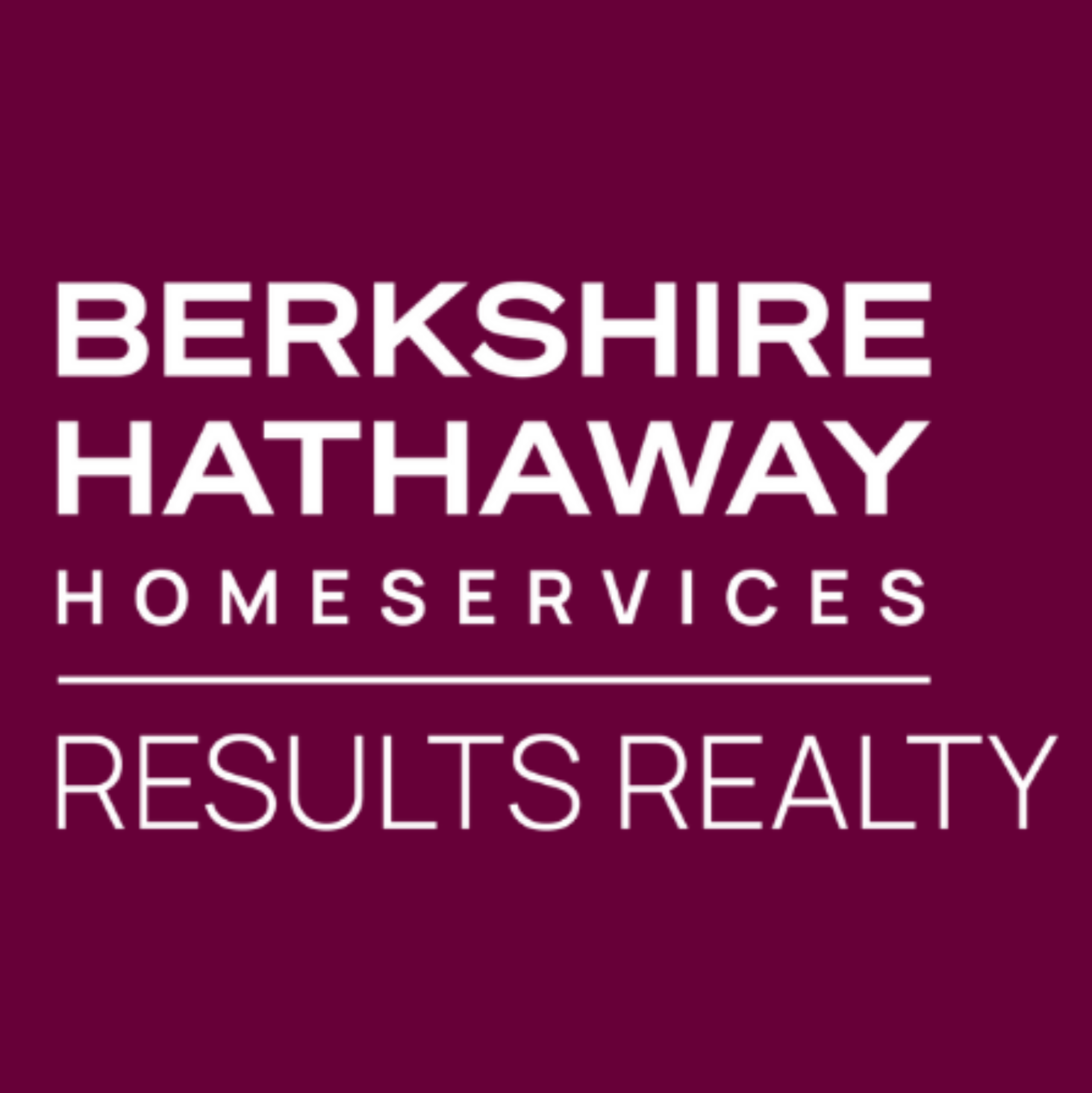 realty logo
