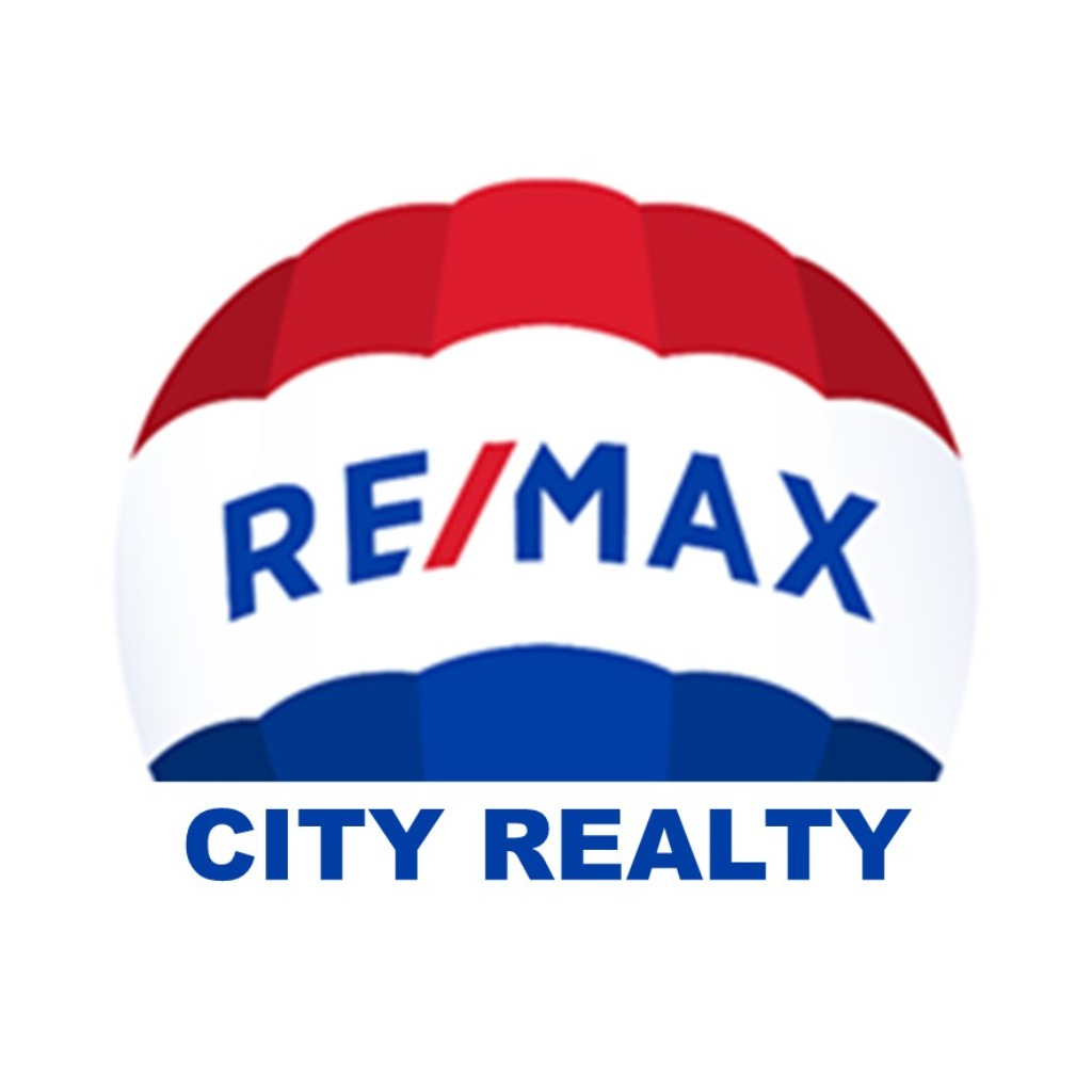 realty logo