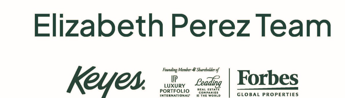realty logo