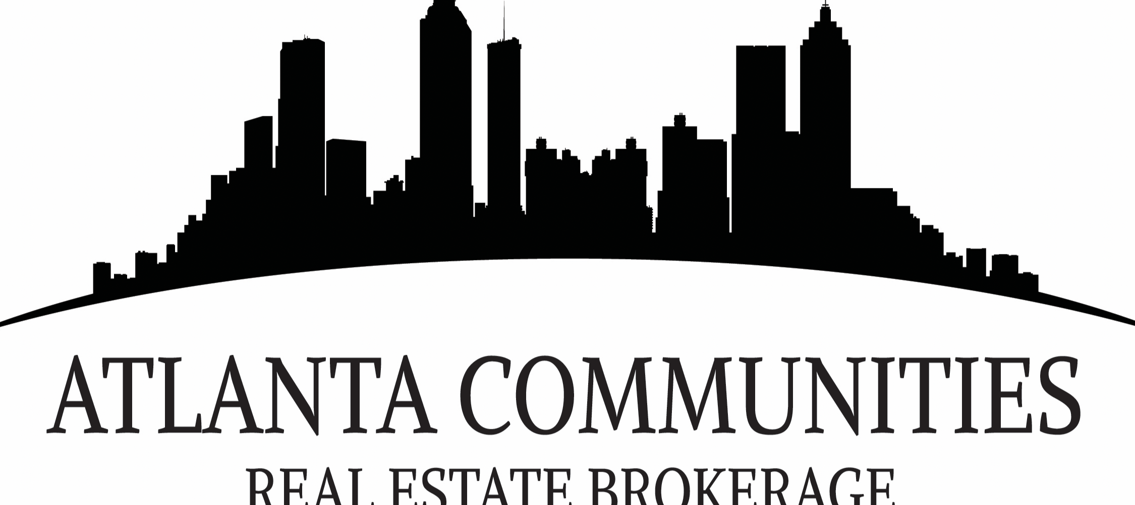 realty logo