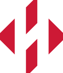 realty logo