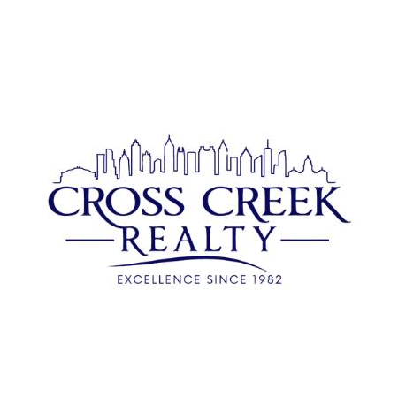realty logo