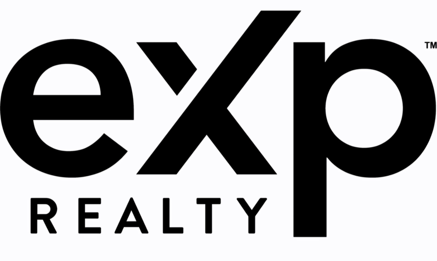 realty logo