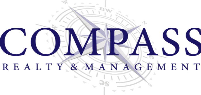 realty logo