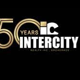 realty logo