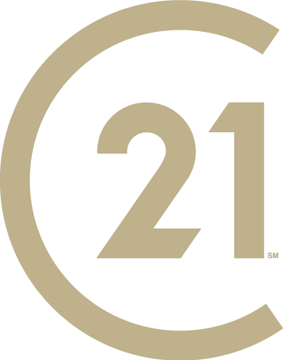 realty logo