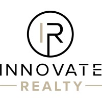 realty logo