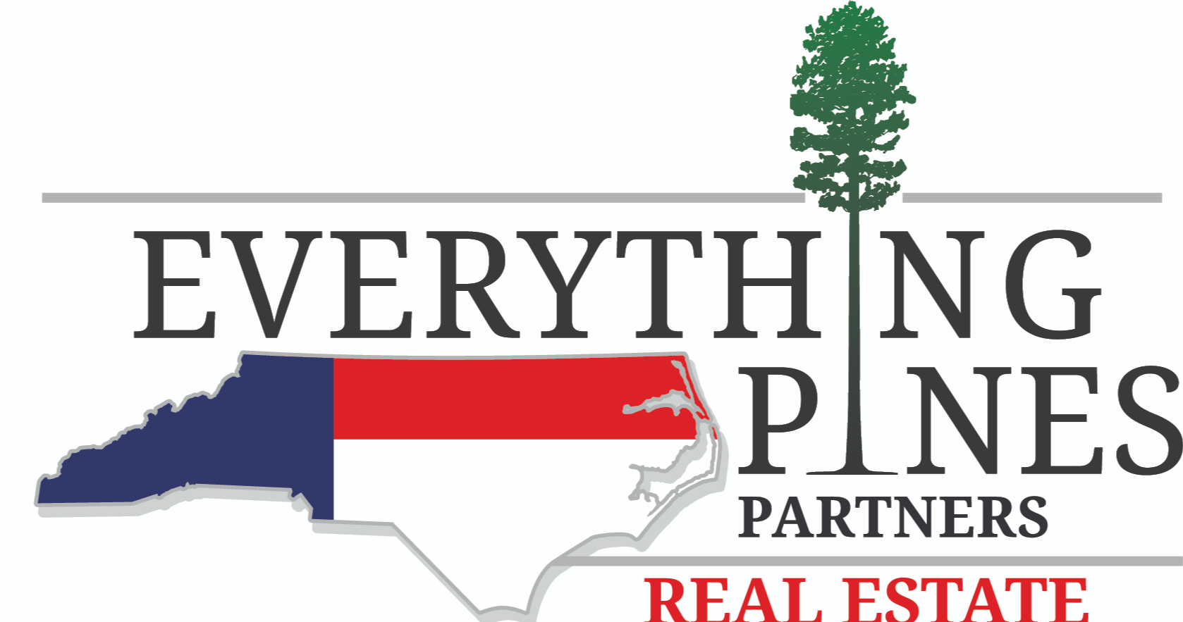 realty logo