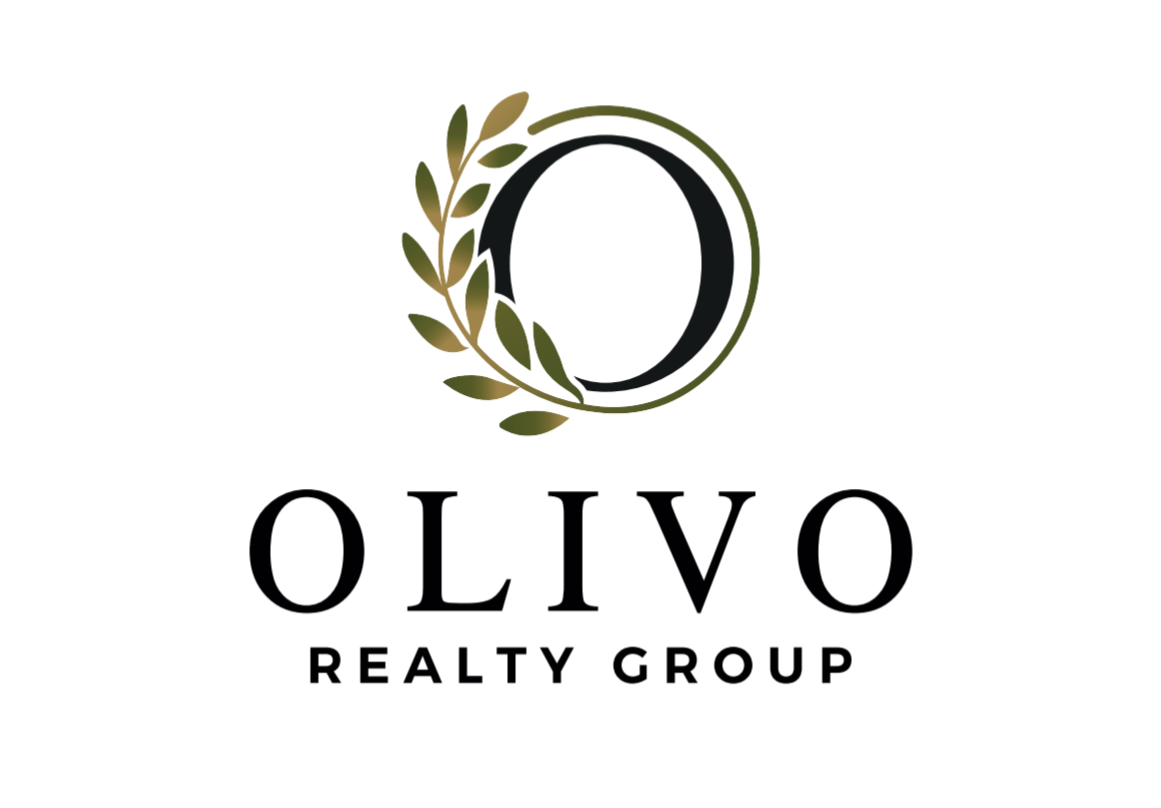realty logo