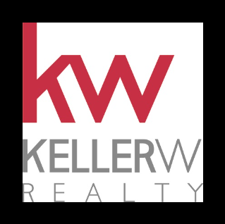 realty logo