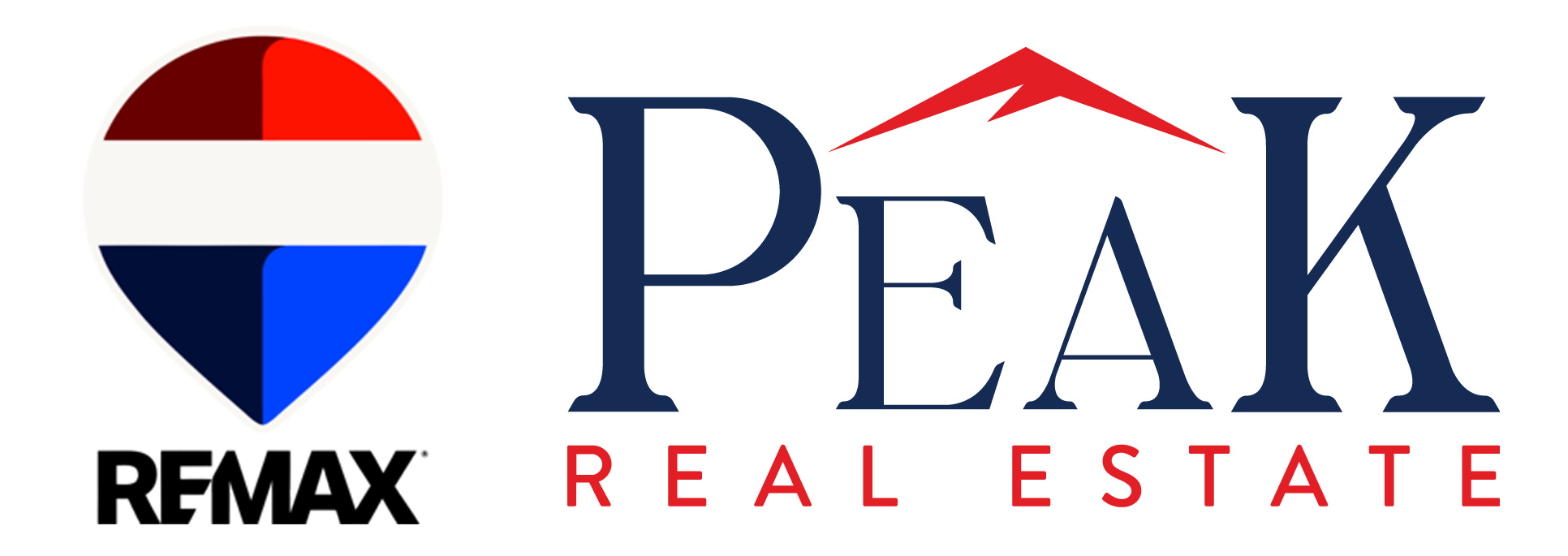 realty logo