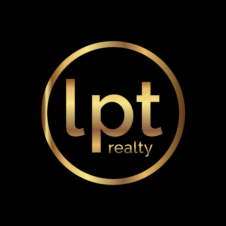 realty logo