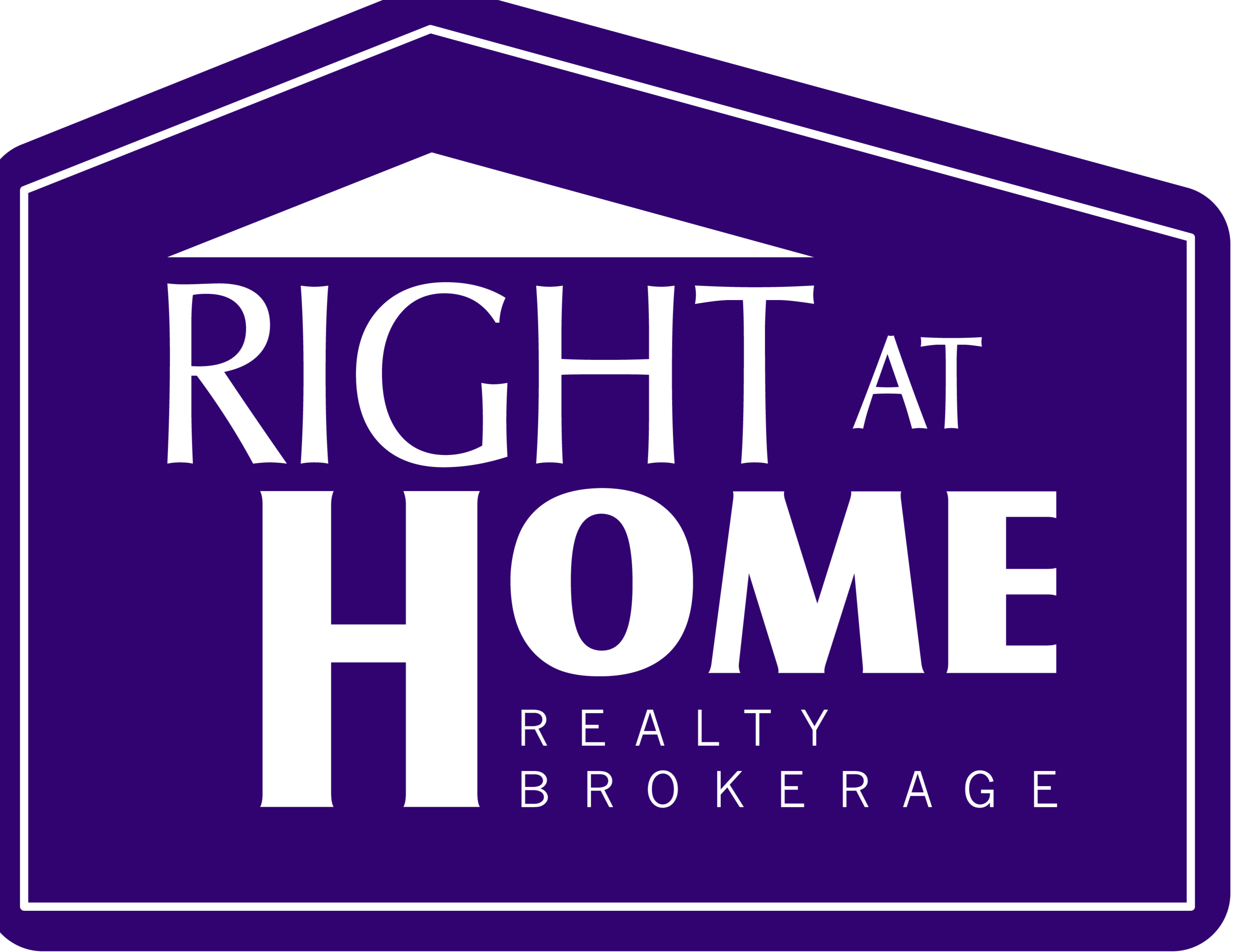realty logo