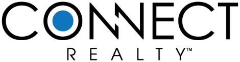 realty logo