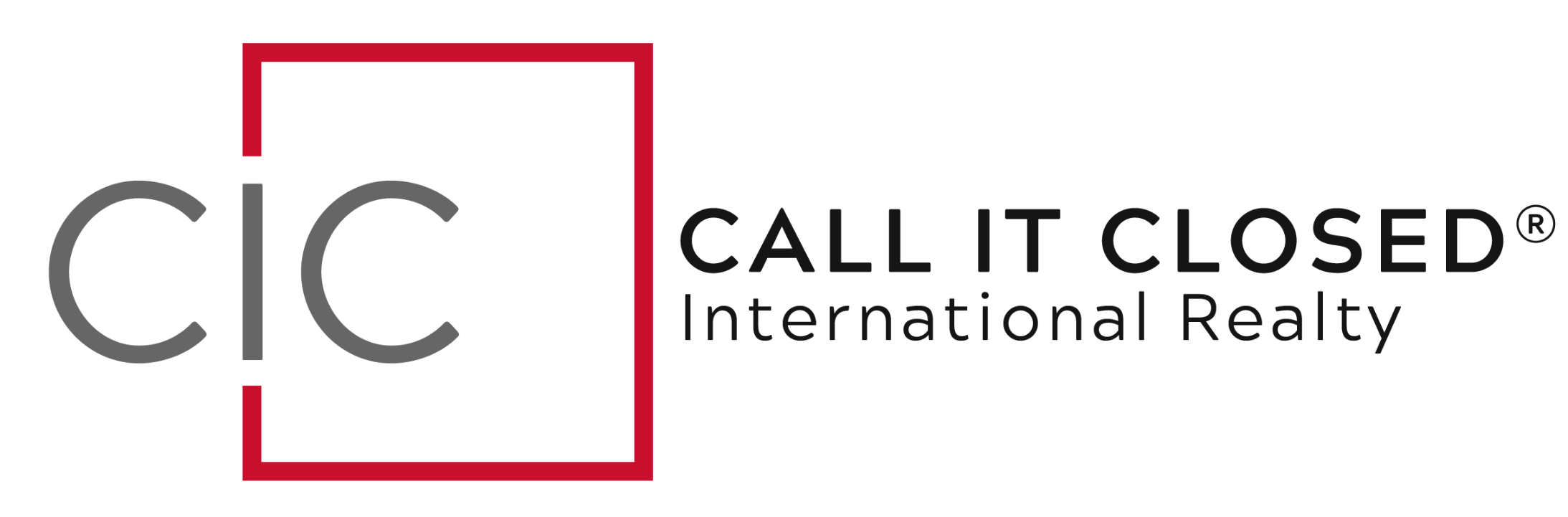 Call It Closed International Realty