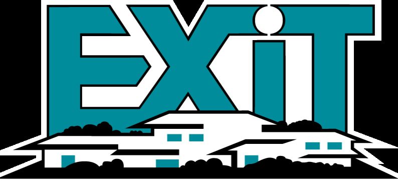 realty logo