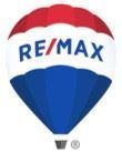 realty logo