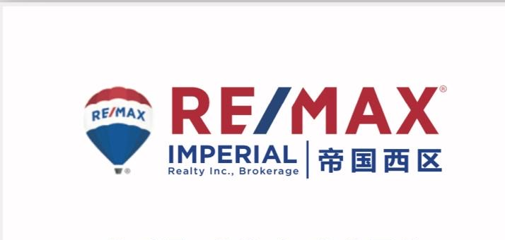 realty logo
