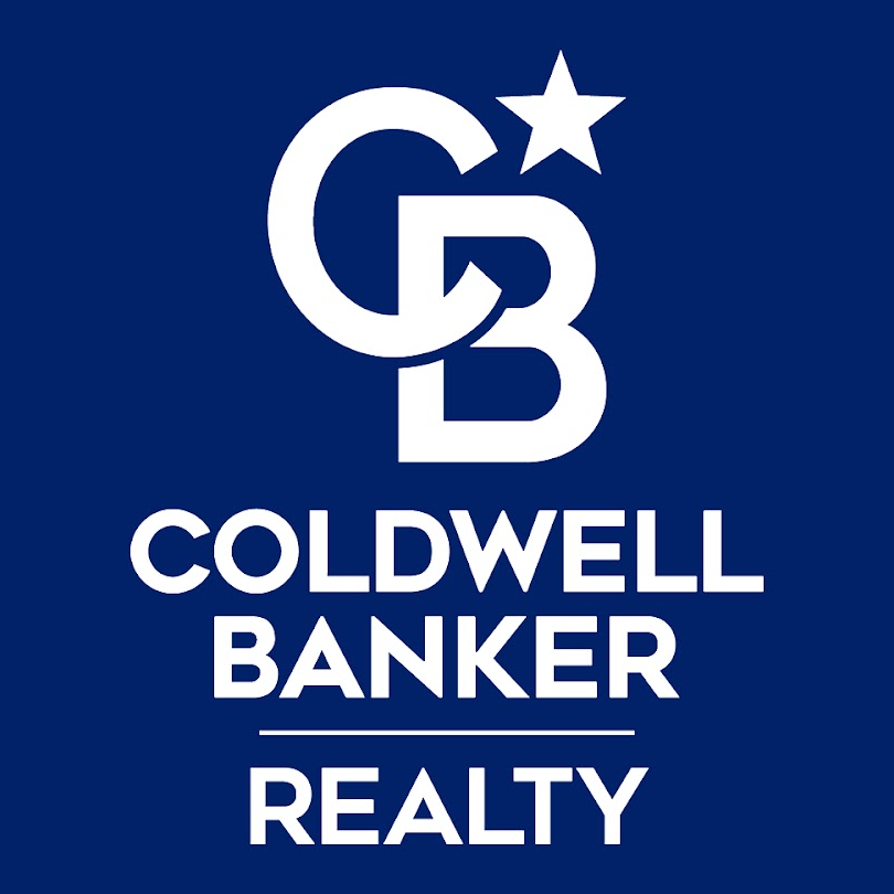 realty logo